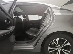 2022 Nissan Sylphy 1.6L XL CVT Enjoy — фото 13