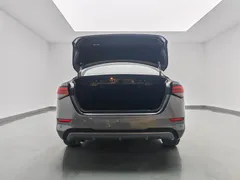 2022 Nissan Sylphy 1.6L XL CVT Enjoy — фото 15