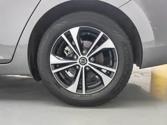 2022 Nissan Sylphy 1.6L XL CVT Enjoy — фото 16