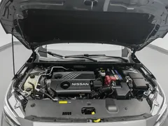 2022 Nissan Sylphy 1.6L XL CVT Enjoy — фото 17