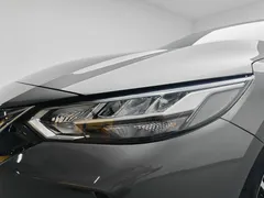 2022 Nissan Sylphy 1.6L XL CVT Enjoy — фото 19