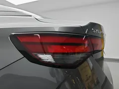 2022 Nissan Sylphy 1.6L XL CVT Enjoy — фото 20
