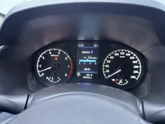 2021 Nissan Teana 2.0L XL Comfort, белый — фото 10