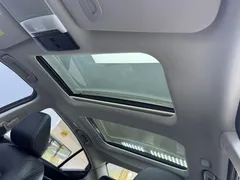 2021 Nissan Teana 2.0L XL Comfort, белый — фото 14
