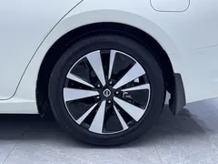 2021 Nissan Teana 2.0L XL Comfort, белый — фото 16