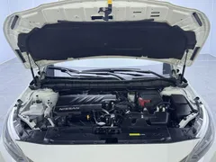 2021 Nissan Teana 2.0L XL Comfort, белый — фото 17