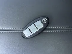 2021 Nissan Teana 2.0L XL Comfort, белый — фото 18