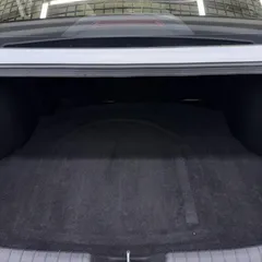 2022 Hyundai Elantra 1.5L CVT LUX Premium, белый — фото 21