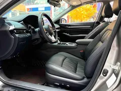 2022 Nissan Teana 2.0L XL-Upr Premium — фото 13