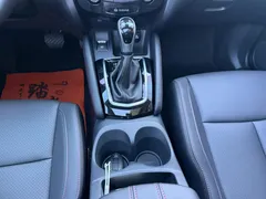 2022 Nissan Qashqai 2.0L XV Prem Luxury, белый — фото 12