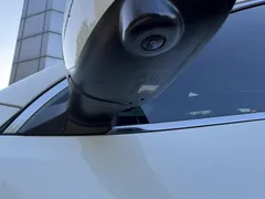 2022 Nissan Qashqai 2.0L XV Prem Luxury, белый — фото 17