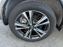 2022 Nissan Qashqai 2.0L XV Prem Luxury, белый — фото 23