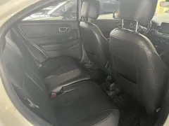 2023 Honda Vezel 1.5L CVT Tech, белый — фото 18