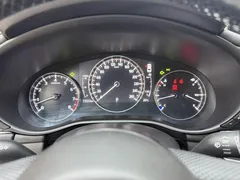 2022 Mazda Mazda3 2.0L AT, белый — фото 18