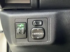 2022 Toyota Vios 1.5L CVT 20th Anniversary, белый — фото 12