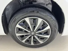2022 Toyota Vios 1.5L CVT 20th Anniversary, белый — фото 17