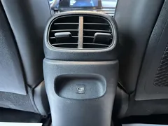 2023 Hyundai Elantra 1.5L CVT LUX Premium — фото 16