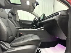 2022 Geely Emgrand 4th Gen 1.5L CVT Premium, красный — фото 11