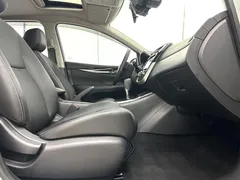 2023 Nissan Tiida 1.6L CVT, зелёный — фото 9