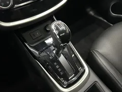 2023 Nissan Tiida 1.6L CVT, зелёный — фото 13