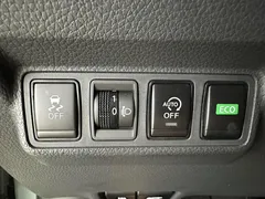 2023 Nissan Tiida 1.6L CVT, зелёный — фото 14