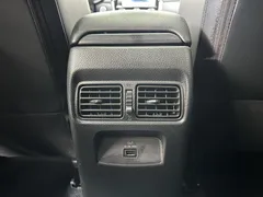 2023 Nissan Tiida 1.6L CVT, зелёный — фото 15