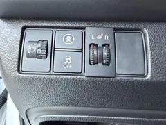 2023 Honda Vezel 1.5L CVT Tech, белый — фото 9