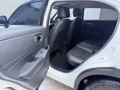 2023 Honda Vezel 1.5L CVT Tech, белый — фото 15