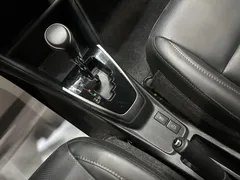 2022 Toyota Yaris L Zhixuan X 1.5L CVT Luxury Plus, жёлтый — фото 16
