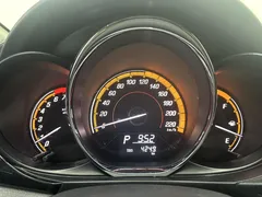 2022 Toyota Yaris L Zhixuan X 1.5L CVT Premium, белый — фото 18