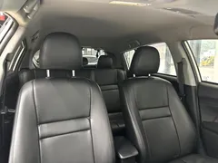 2022 Toyota Yaris L Zhixuan X 1.5L CVT Luxury Plus, белый — фото 11