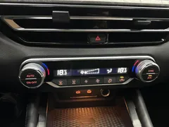 2022 Nissan Teana 2.0L XL-Upr Premium, белый — фото 15