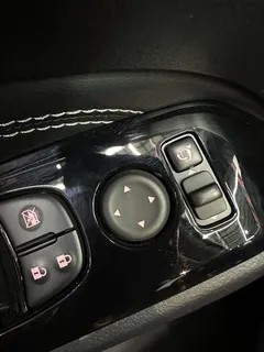 2022 Nissan Teana 2.0L XL-Upr Premium, белый — фото 17