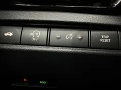 2022 Nissan Teana 2.0L XL-Upr Premium, белый — фото 18