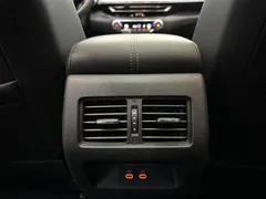 2022 Nissan Teana 2.0L XL-Upr Premium, белый — фото 19
