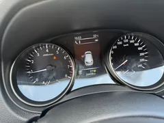 2022 Nissan Qashqai 2.0L XV Prem Luxury, белый — фото 16