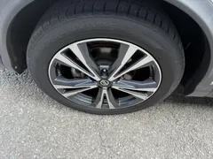 2022 Nissan Qashqai 2.0L XV Prem Luxury, белый — фото 21