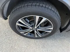 2022 Nissan Qashqai 2.0L XV Prem Luxury, белый — фото 23