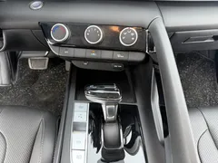 2023 Hyundai Elantra 1.5L CVT GLX Elite, белый — фото 5
