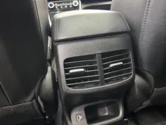 2023 Kia Seltos 1.5L IVT Luxury, красный — фото 17