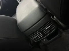 2023 Kia Seltos 1.5L IVT Luxury, белый — фото 13