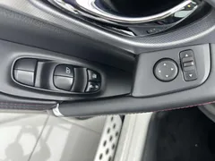 2022 Nissan Qashqai 2.0L XV Prem.Pro Luxury, белый — фото 11