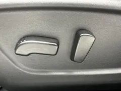 2022 Nissan Qashqai 2.0L XV Prem.Pro Luxury, белый — фото 12