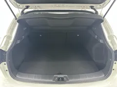 2022 Nissan Qashqai 2.0L XV Prem.Pro Luxury, белый — фото 16