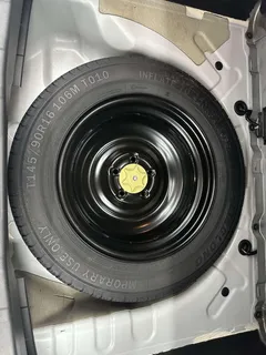 2022 Nissan Qashqai 2.0L XV Prem.Pro Luxury, белый — фото 17