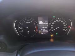 2023 Honda XR-V 1.5L CVT, белый — фото 8