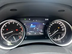 2023 Toyota Camry 2.0G Luxury, белый — фото 12