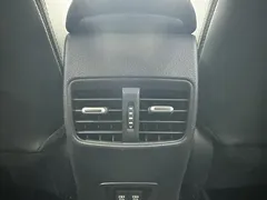 2021 Toyota Corolla 1.5L CVT GR SPORT, белый — фото 17