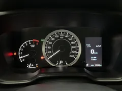 2021 Toyota Corolla 1.5L CVT GR SPORT, белый — фото 19