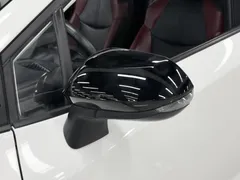 2021 Toyota Corolla 1.5L CVT GR SPORT, белый — фото 8